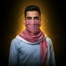 ضرغام's profile picture