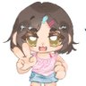 Profilbild von 張憶