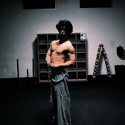 cabarrdream's profile picture