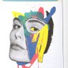 iyakam profil fotoğrafı