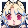 Profilbild von 楠橋 詩耶(くすばし しや)🥓 Vtuber