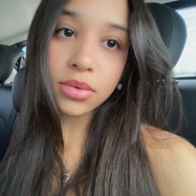 agata's profile picture