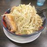 労働タナカ 的头像