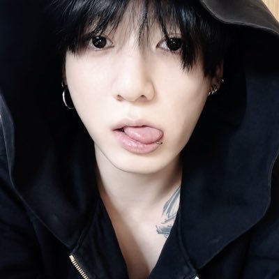 JQYJEY's profile picture