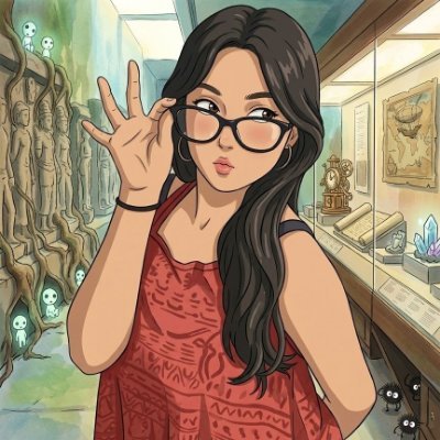 Allen's profile picture