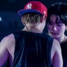mnithvkookie profil fotoğrafı