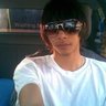ทหารเสือพระเจ้าตาก ร.๑๔ พัน ๔ 的头像