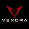 Profilbild von Vexora