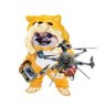 Zhidbanderovets's profile picture