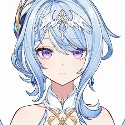 ineffacore's profile picture