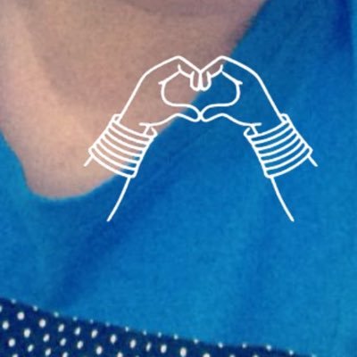 ุจููุชู ู
ุฑุจุฑุจ ุฌุฏู ๐'s profile picture
