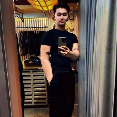 tequilaxx_'s profile picture