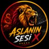 Profilbild von AslanınSesiX