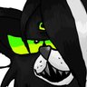 mooncatroses's profile picture