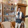 Nishant Nihar's profile picture
