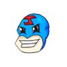 Mr. Justice 的头像