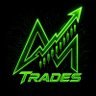 AM Trades's profile picture