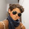 Profilbild von Vinit kumar