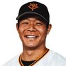 ジョージ's profile picture