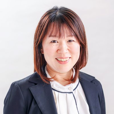 井口かえこ【参政党 高砂市政改革委員】's profile picture