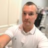 cseto profil fotoğrafı