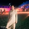 Habibullahrokhan 的头像