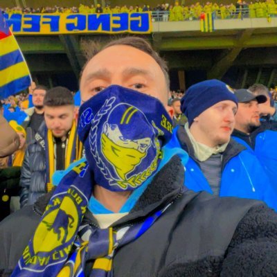 yerliramosss's profile picture
