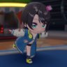 キングモヤシ@3CPO's profile picture