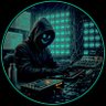 ISeeYou profil fotoğrafı