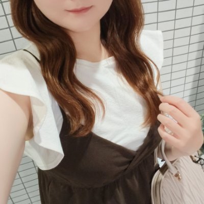marimari8109's profile picture