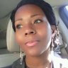 Carli B., Wanderer & Crafter of Worlds 💫's profile picture