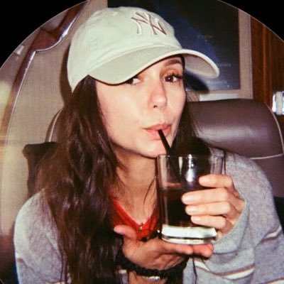 ཿ's profile picture