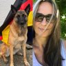 Malimum 🇩🇪 profil fotoğrafı