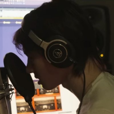 beep -✿'s profile picture