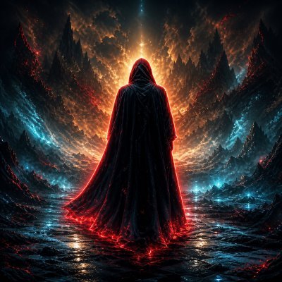 beyond_theveil1's profile picture