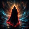 Profilbild von BEYOND THE VEIL