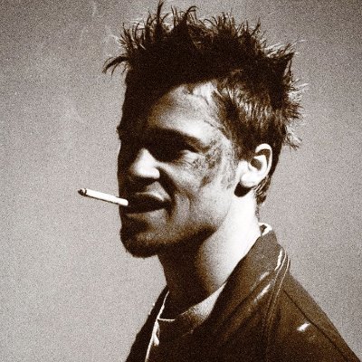 MK's profile picture