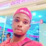 Kanglong Japhet Damen's profile picture