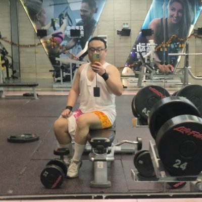 nbcs521329's profile picture