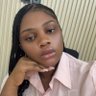 RoyalQueen Daizy 👑's profile picture