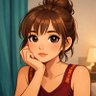 Profilbild von یگانه خسته بیکار شگفت انگیز