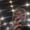 LEBIGCHARO 💎🐐🦅's profile picture