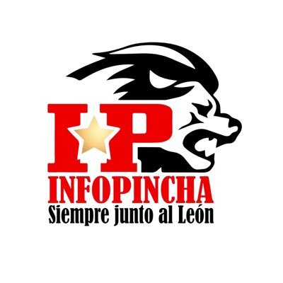 InfoPincha's profile picture