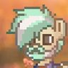 Try's profile picture