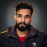 Profilbild von Mountain G.O.A.T