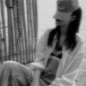 빈가놔울위's profile picture