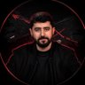 Profilbild von Dyari Hassan