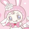 Profilbild von まな🎀