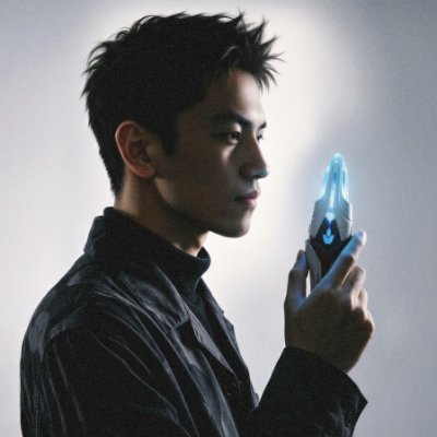 ZTYDesigner's profile picture