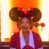 Bexx QTS's profile picture
